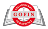 GOFIN