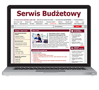 Serwis Budżetowy